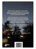 ANWB Charmecampings Duitsland