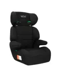 Charly Premium - I-Size Autostoel - Novi Baby