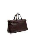 Lazio Travelbag  | 39 L