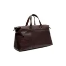 The Chesterfield Brand Lazio Reistas / 39 L