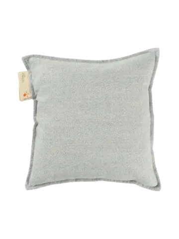 Pleafs Warmtekussen 45x45cm