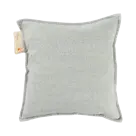 Pleafs Warmtekussen 45x45cm