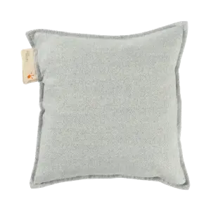 Pleafs Warmtekussen 45x45cm