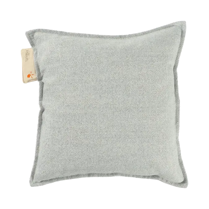 Pleafs Warmtekussen 45x45cm