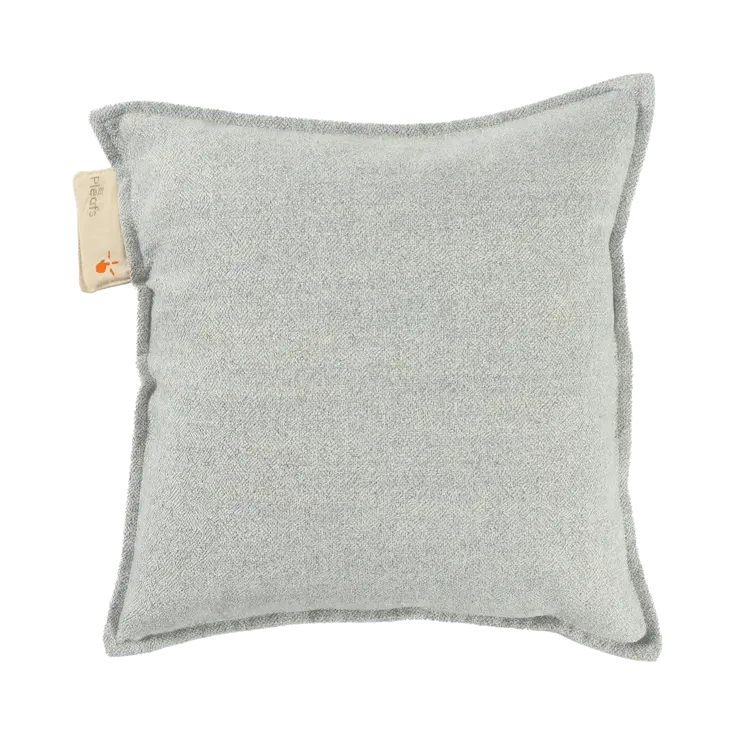 Pleafs Warmtekussen 45x45cm