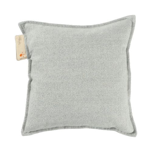 Pleafs Warmtekussen 45x45cm