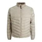 Heren Hero Puffer Collar Jack & Jones