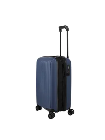 Skymate 4W Cabin Trolley 55  | 36 L