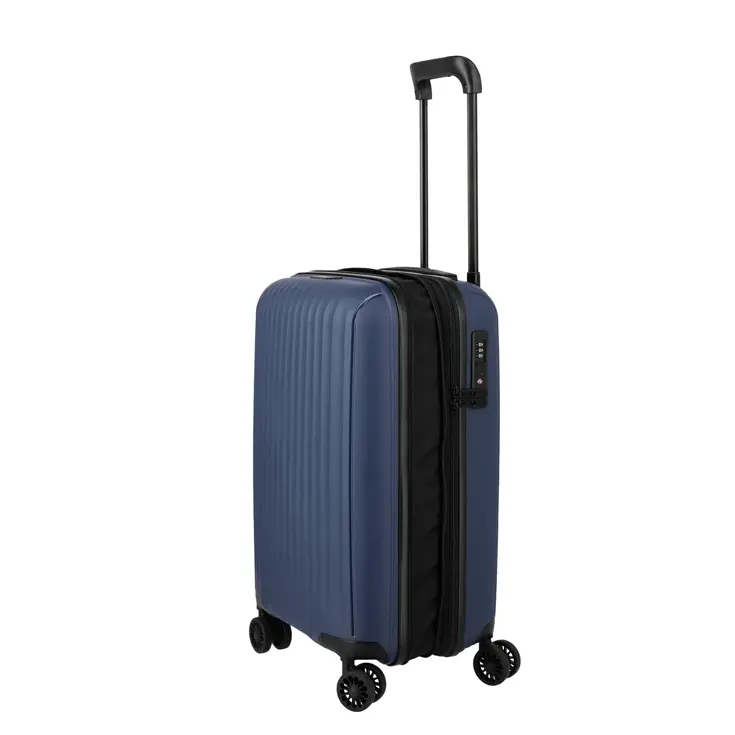 Skymate 4W Cabin Trolley 55  | 36 L