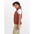 Rania – Bodywarmer Dames
