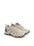 Nalden Heren - Lage wandelschoenen - Waterdicht