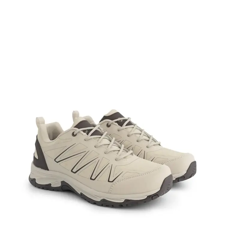 Nalden Heren - Lage wandelschoenen - Waterdicht