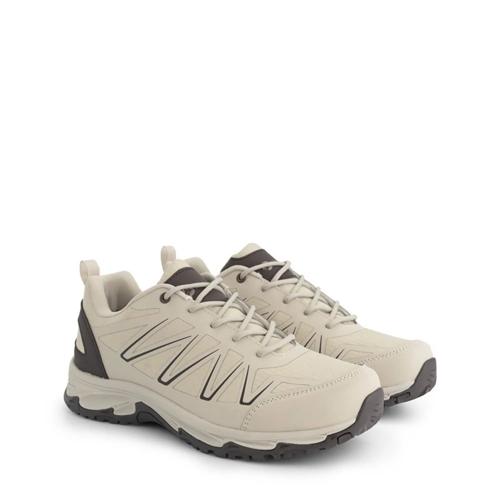 Nalden Heren - Lage wandelschoenen - Waterdicht
