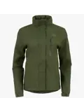 Highlander Kerrera Outdoorjas  Dames