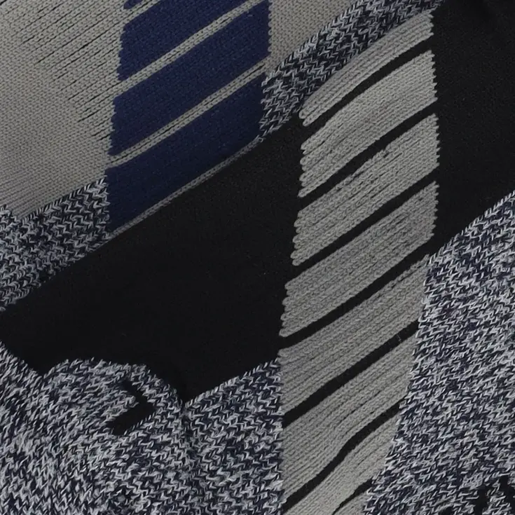 Xtreme - 2 paar - Unisex - Skisokken