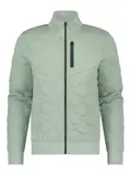 Ellon - Sweatvest heren - Human Nature