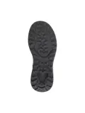 Vaala Dames - Lage wandelschoenen