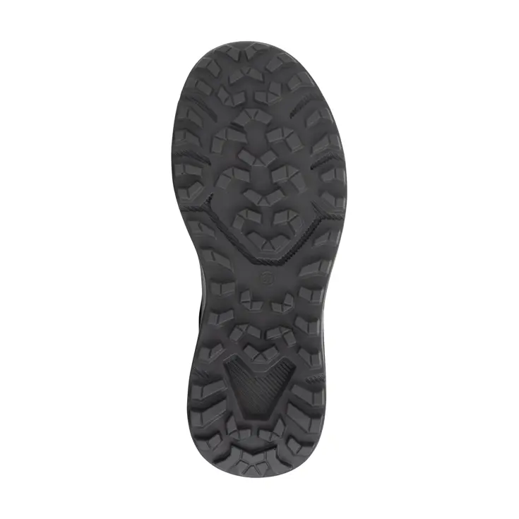 Vaala Dames - Lage wandelschoenen