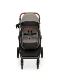 Esme - 3-in-1 Kinderwagen - Kinderkraft