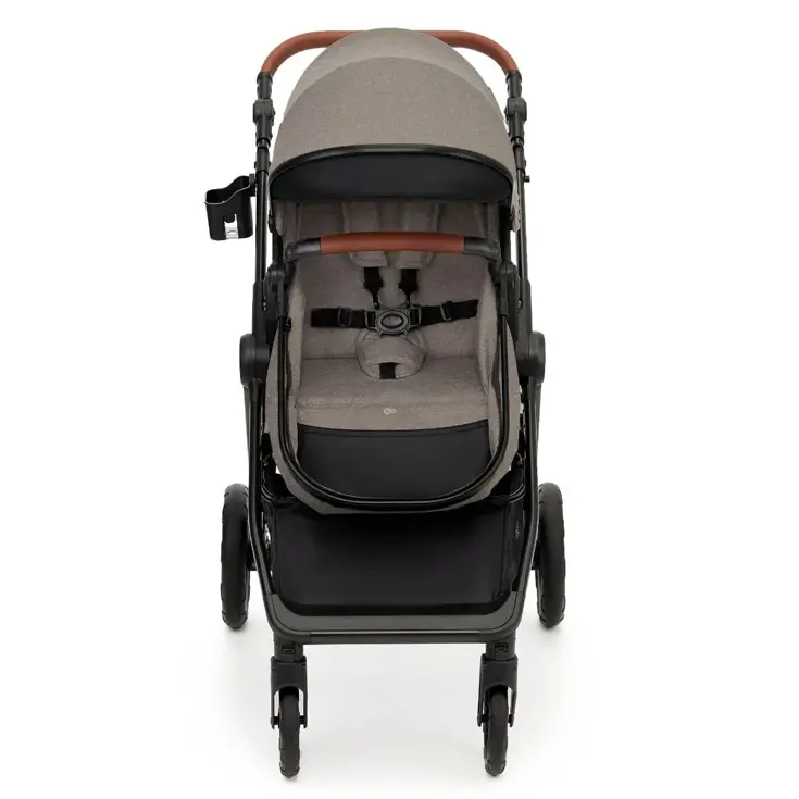 Esme - 3-in-1 Kinderwagen - Kinderkraft