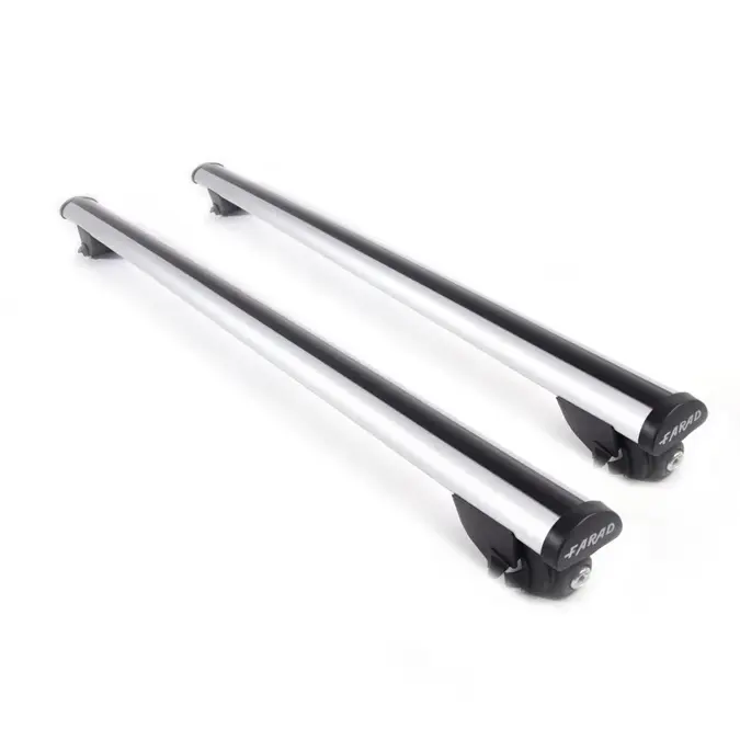 Dakdragers Ford Kuga 2013-2019