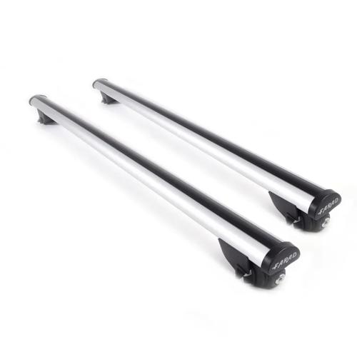Dakdragers Fiat Panda 2003-2012