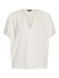 Lajes - T-shirt dames - Human Nature