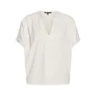 Lajes - T-shirt dames - Human Nature