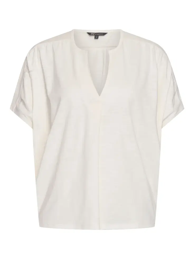 Lajes - T-shirt dames - Human Nature