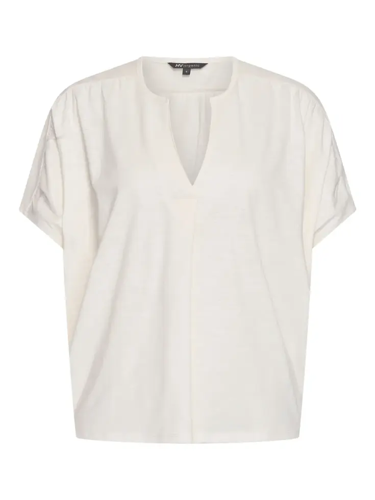 Lajes - T-shirt dames
