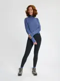 Bogota - Wandellegging dames