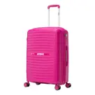 BlockTravel PP reiskoffer L - TSA-slot - 89 - 108L