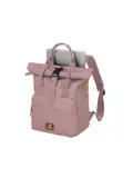 Basics Short Handle Rollup  | 11 L