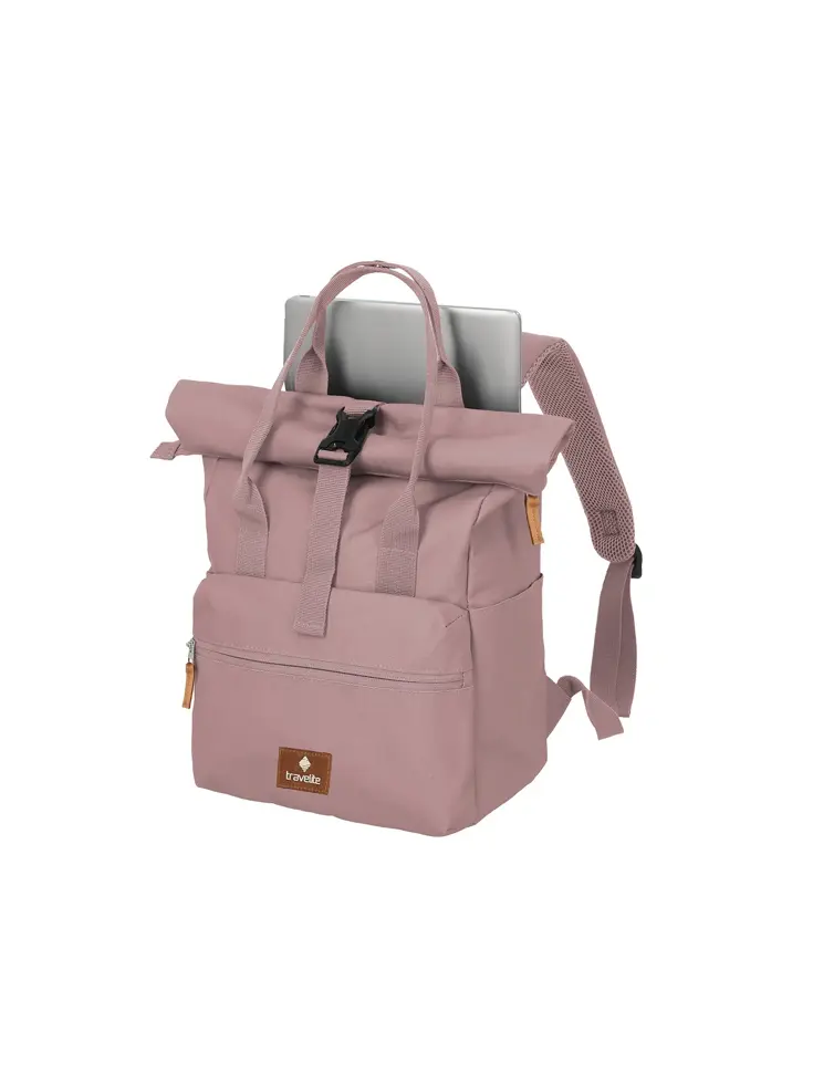 Basics Short Handle Rollup  | 11 L