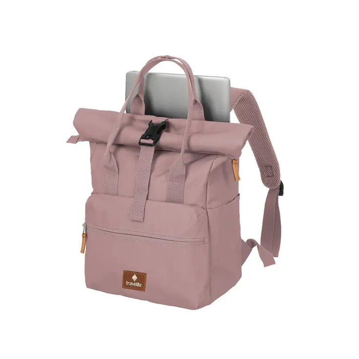 Basics Short Handle Rollup  | 11 L