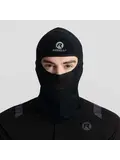 Balaclava Gezichtsbeschermer