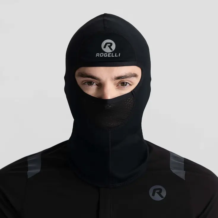 Balaclava Gezichtsbeschermer