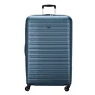 Delsey Segur koffer / 109 L