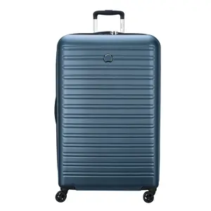 Delsey Segur koffer / 109 L