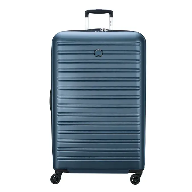 Delsey Segur koffer / 109 L