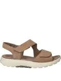 Rollingsoft Sandalen Dames