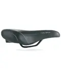 Fietszadel Volare 3Zone M - heren