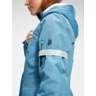 Merlot – Parka Dames – Waterdicht