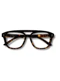 Leesbril Bobbie Aviator Unisex