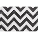 Bo-Camp Chill mat Wave L 200x270 cm
