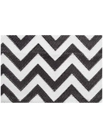 Chill mat Wave L 200x270 cm