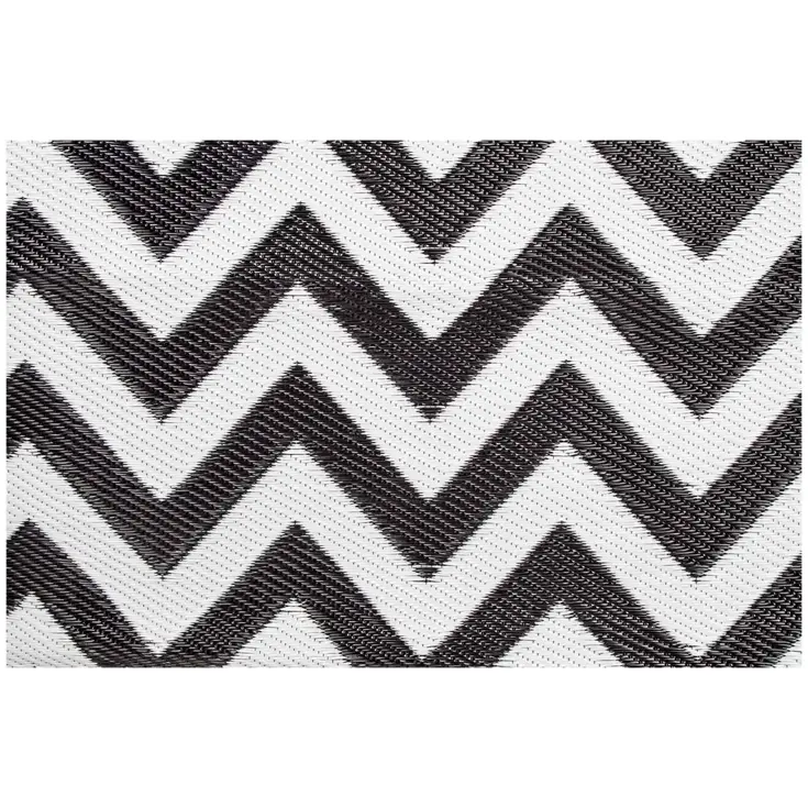 Chill mat Wave L 200x270 cm