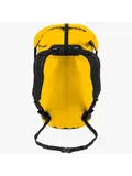 Highlander waterdichte rugzak Troon 70