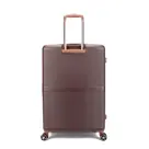 Decent - Stella - Grote koffer 108L