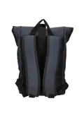 Bergen - Rolltoprugzak - Tabletvak - 8L